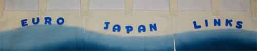 Euro Japan Links Limited