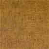 Country Cotton
