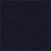 Sashiko Cotton Fabric